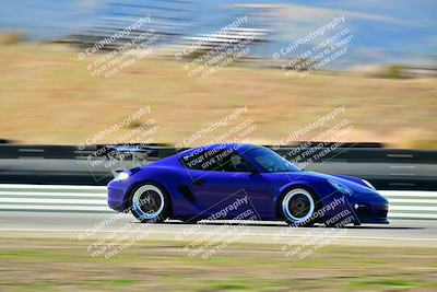 media/Dec-13-2025-Extreme Speed (Sat) [[d129ecb0b9]]/Low Inter/Session 1 (Turn 2)/